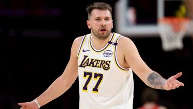 国家队的身 国家队的身