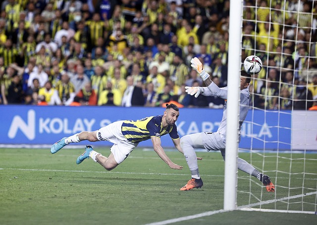 名列第三 名列第三