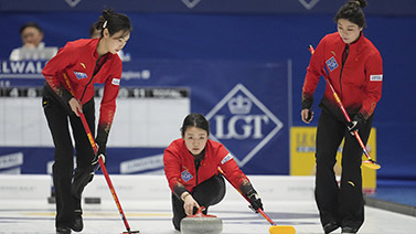 後的故事 後的故事