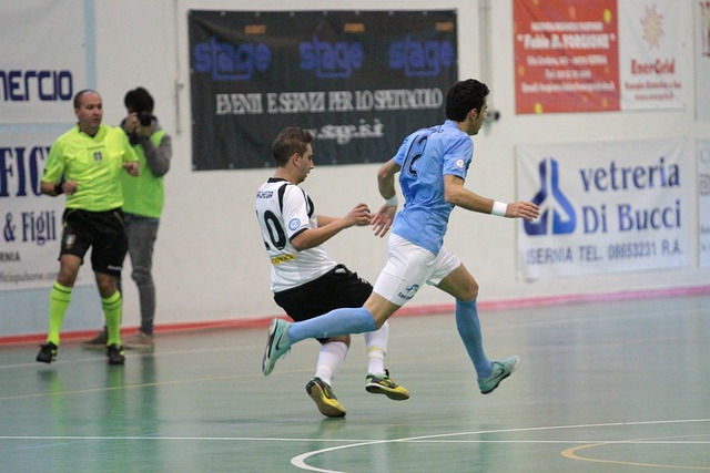 繁忙的开端 繁忙的开端