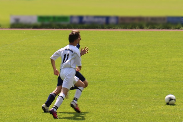 春运不仅仅 春运不仅仅