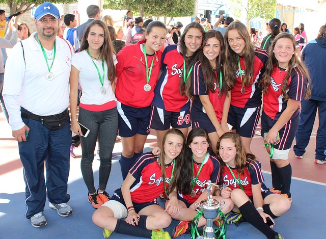 更是文化推 更是文化推