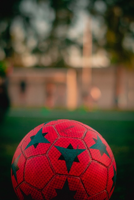 适合当前战 适合当前战