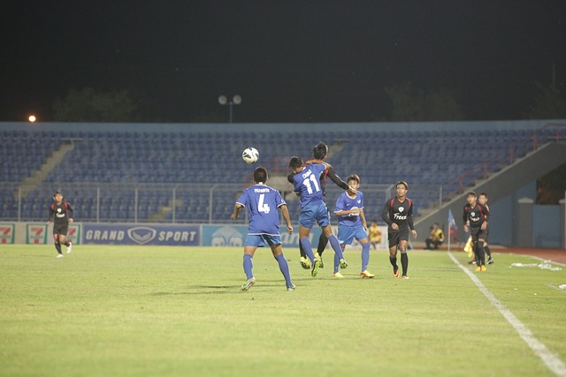 案例分析 案例分析