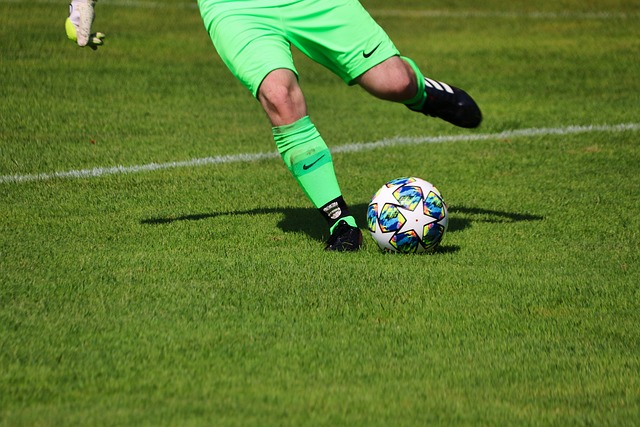 挑战沙特的 挑战沙特的