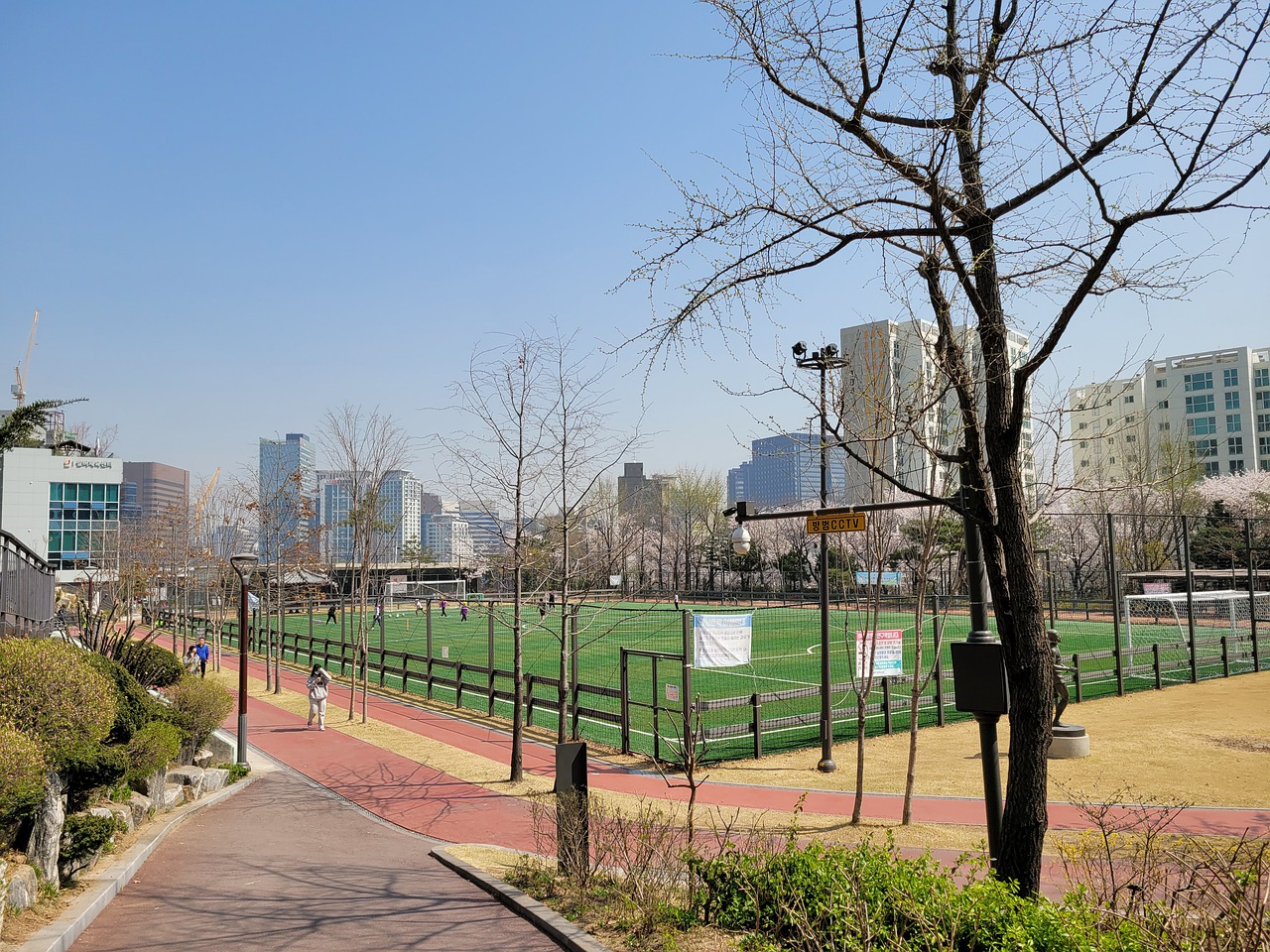 实的灵魂领 实的灵魂领