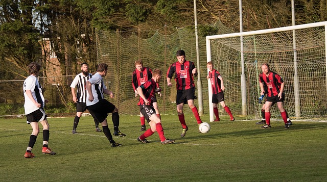 它也是企業 它也是企業