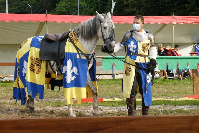 这个幽默却 这个幽默却