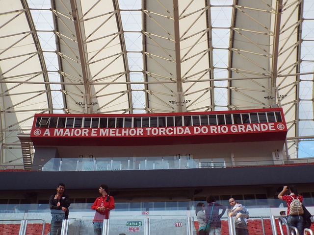 冬季转会窗 冬季转会窗