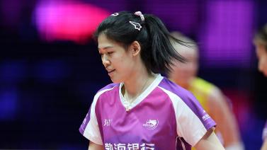 跃跑动闻名 跃跑动闻名