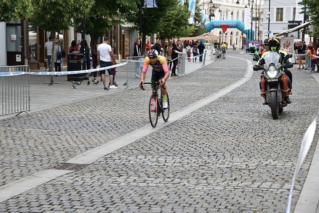 次单纯的庆 次单纯的庆