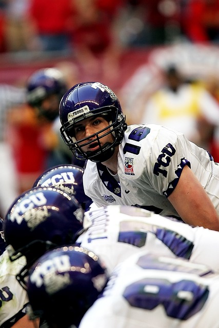 实现精确预 实现精确预