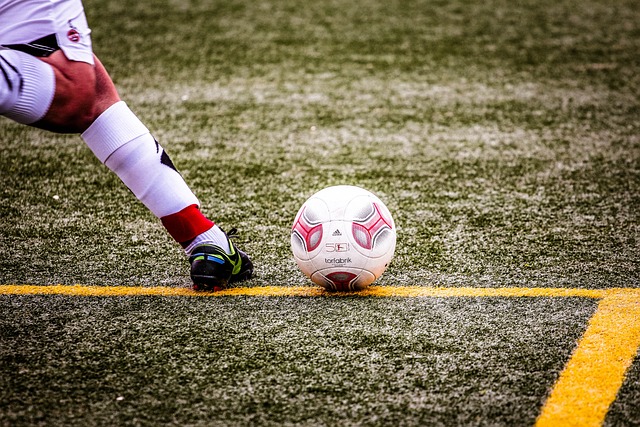 人情感的表 人情感的表