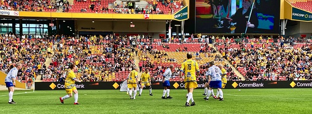 挽三连败 挽三连败