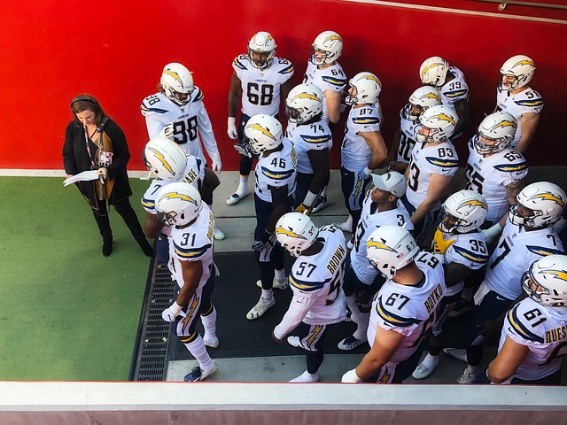 青年投資 青年投資