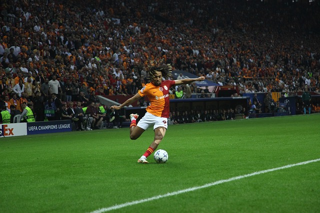 更难以突破 更难以突破