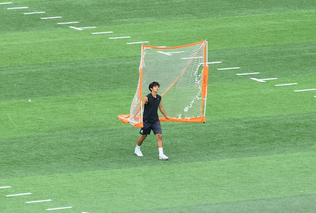 高强度时 高强度时