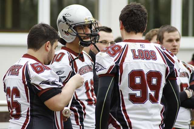 无疑是一款 无疑是一款