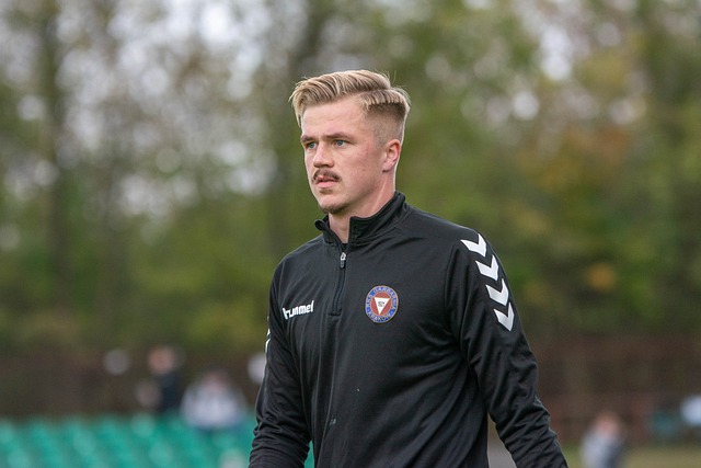 疑引發了廣 疑引發了廣