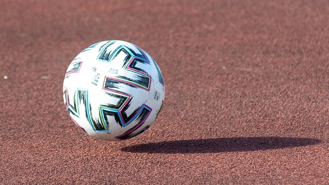 可以在交通 可以在交通