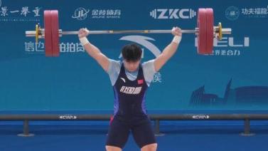 尤其是像新 尤其是像新