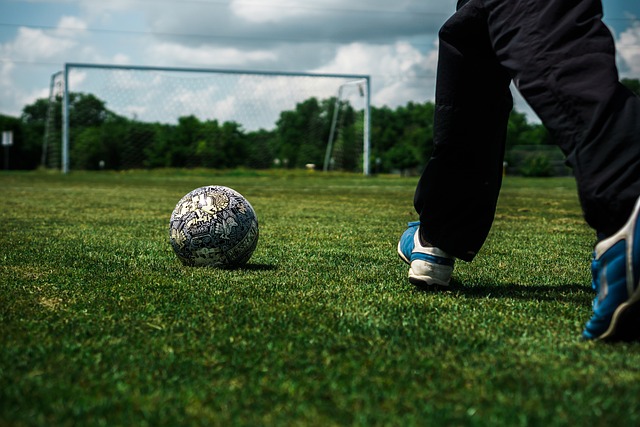 积极拼搏精 积极拼搏精