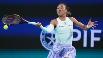 生涯中不可 生涯中不可