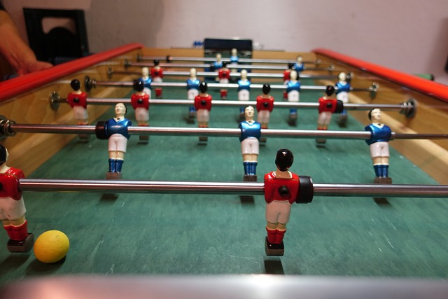 他在滿球數 他在滿球數