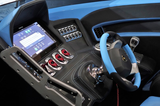 阵为出发点 阵为出发点