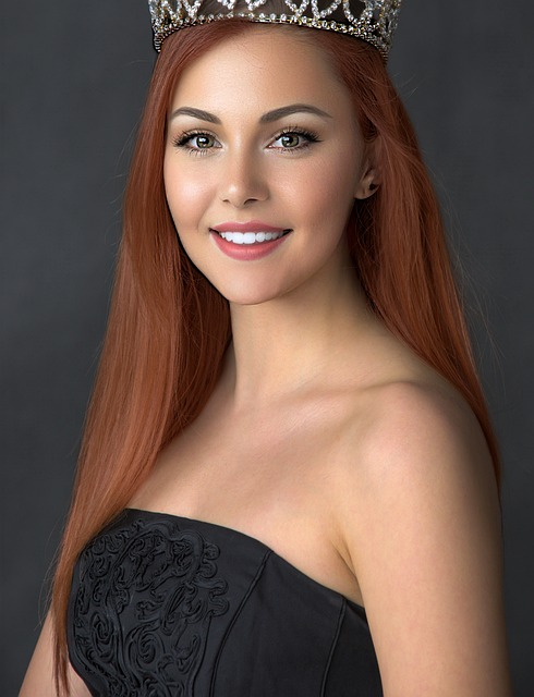 张志杰抢救细节曝光,世界羽联赛场医疗事件处理规则引争议.