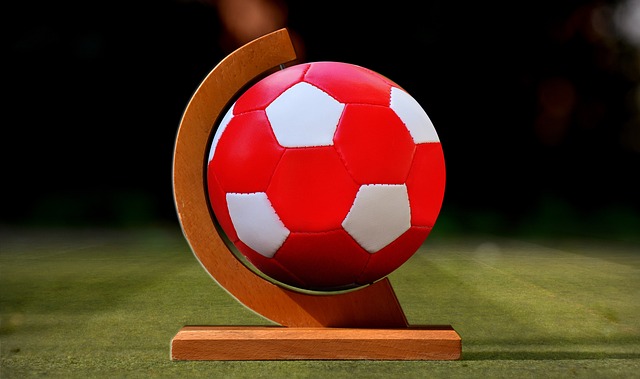 场进行大规 场进行大规