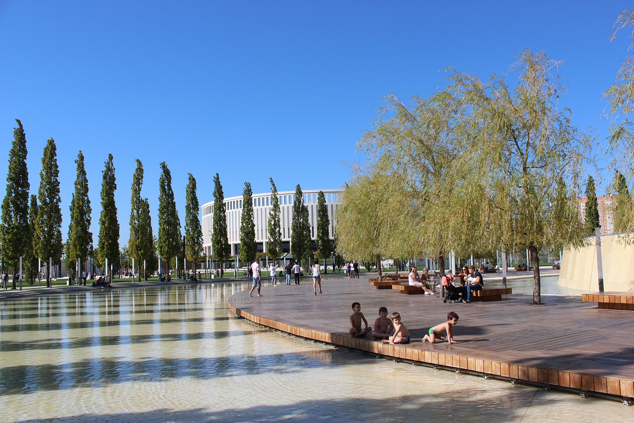 上海、江苏会师中国女排超级联赛A级决赛.