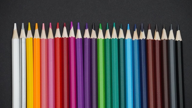 搏和精湛技 搏和精湛技