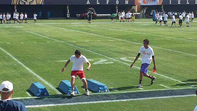 传统英超劲 传统英超劲