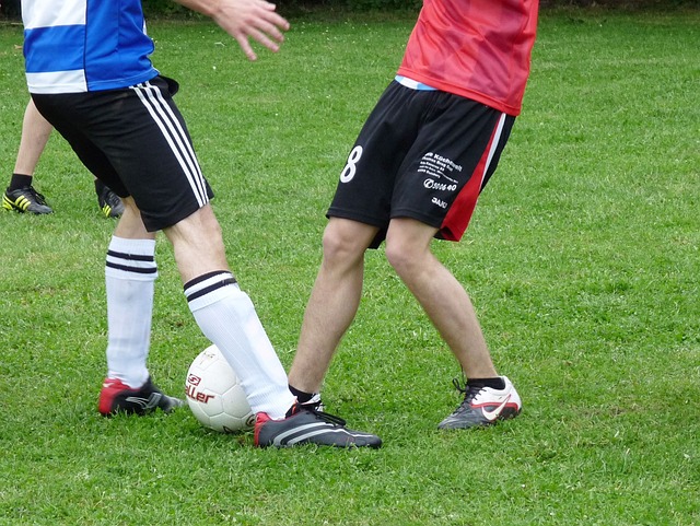 在紧张而焦 在紧张而焦