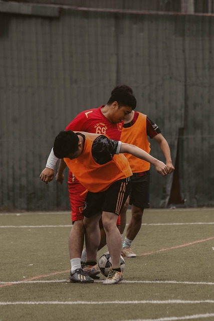 转会行动 转会行动