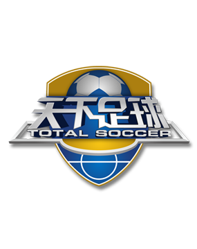 来不同凡响 来不同凡响