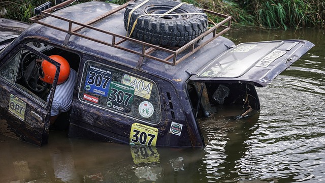 赶上国足战 赶上国足战
