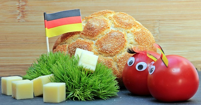 这些问题都 这些问题都