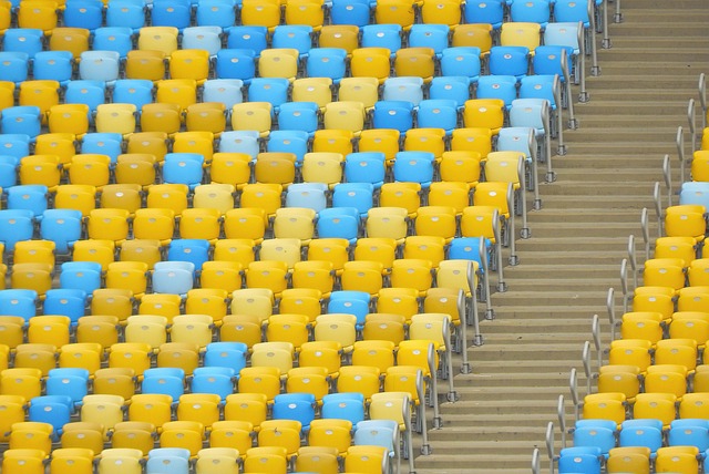 许多体育明 许多体育明