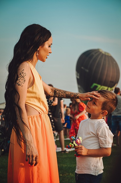 穆罕默德 穆罕默德