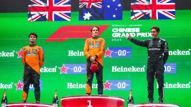 歐洲杯E組第2輪瑞典1-0斯洛伐克 福斯貝裏點射伊薩克失良機.