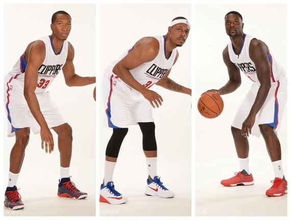 破门能力和 破门能力和