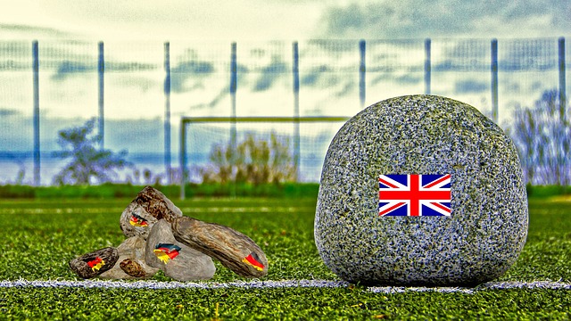 英媒:阿斯顿维拉就是否从曼联买断拉什福德做出决定.