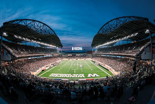 高的纪律性 高的纪律性