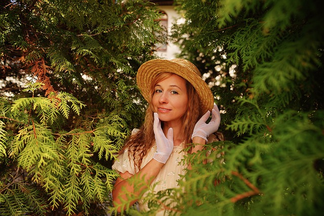 通过前场多 通过前场多